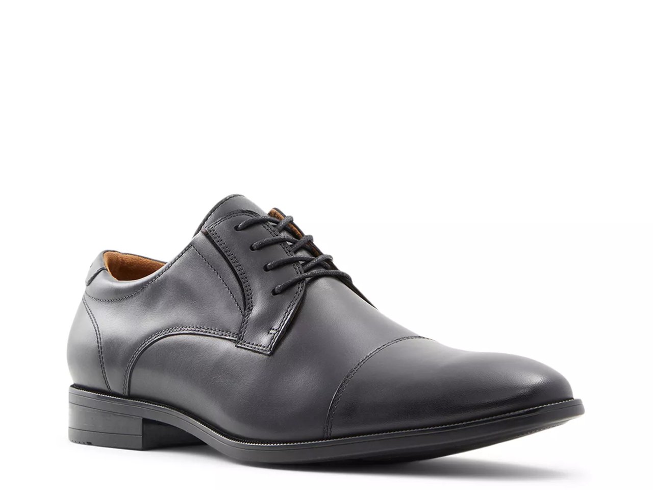 Cortleyflex Derby Shoe