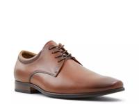 Noicien Oxford Cognac Leather view