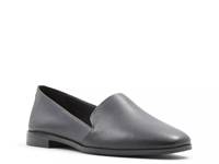 Veadith Slip-On Black view