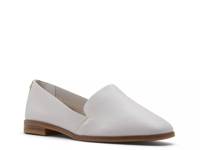 Veadith Slip-On Grey view