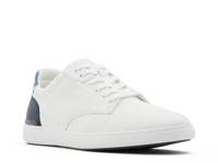 Rigidus Sneaker Off White view