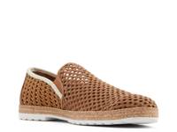 Kianou Slip-On Cognac view