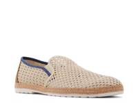 Kianou Slip-On Beige view