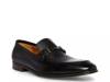 Aahron Loafer Black view