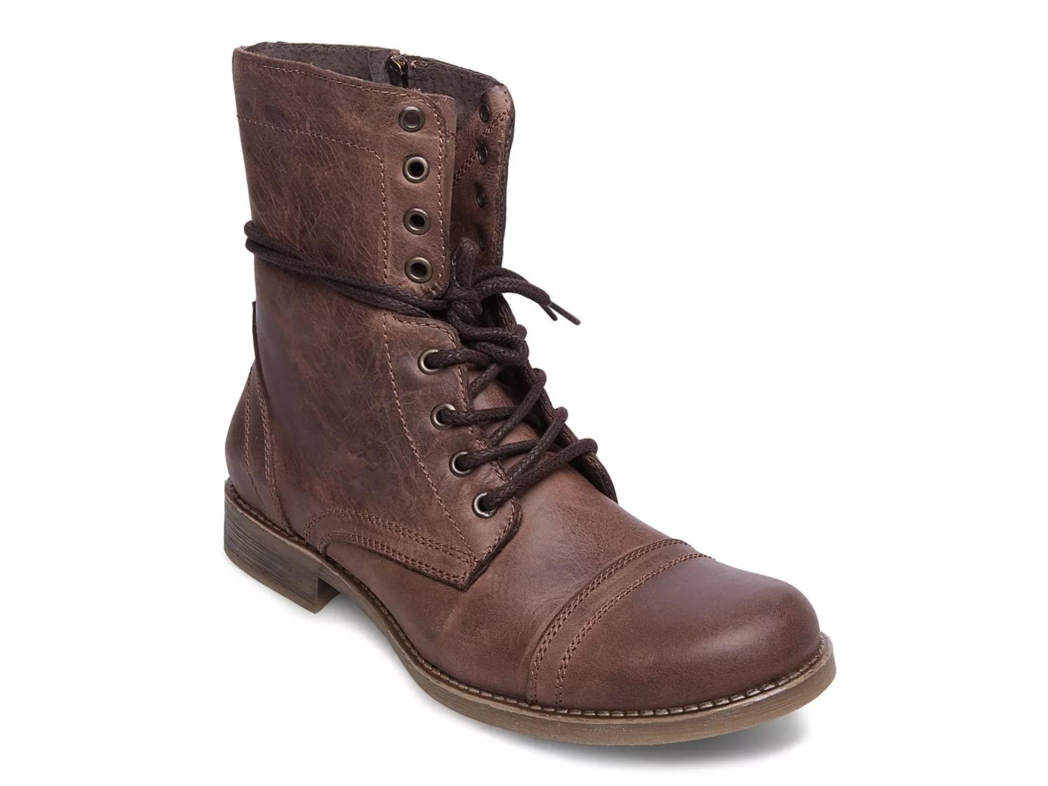 Troopah-C Boot - image 2