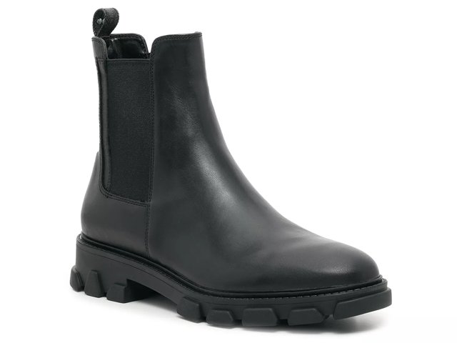 Ridley Chelsea Boot