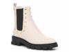 Ridley Chelsea Boot Off White view