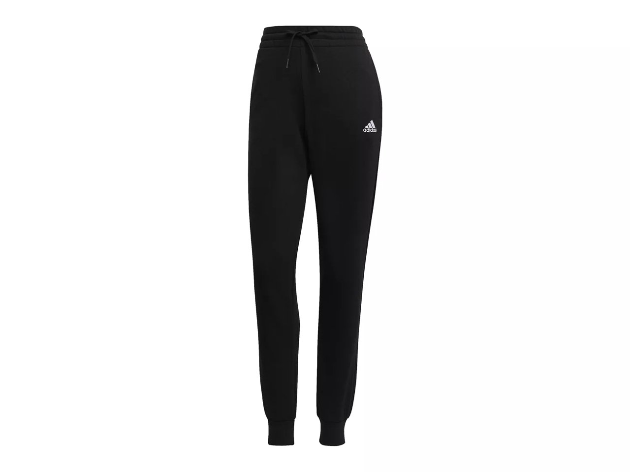 Essentials French Terry Logo Women's Joggers