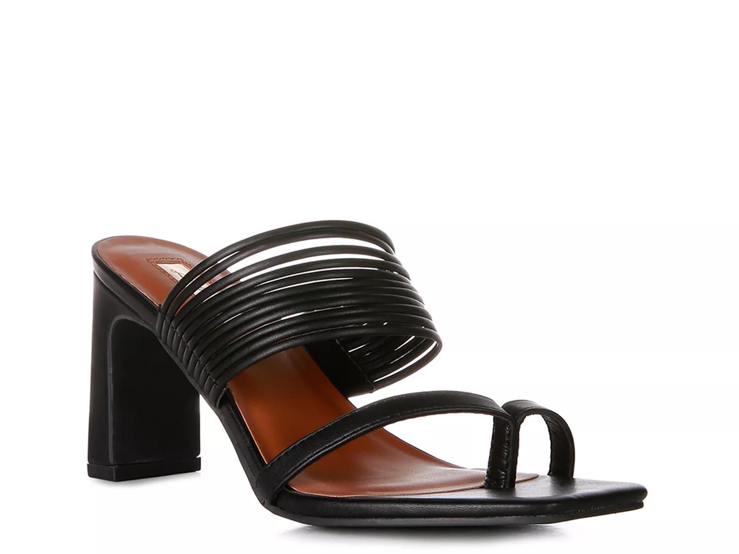 Follow Me Sandal - image 2