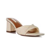 Cityscape Sandal Off White view