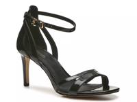 Kimberly Sandal Black view