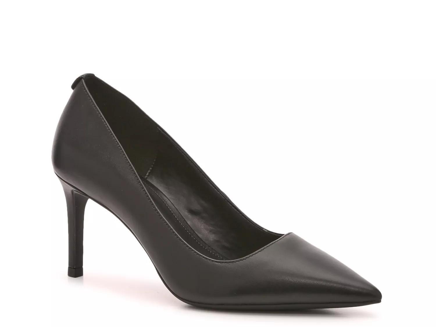 Alina Flex Pump - image 2