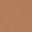 Alina Flex Pump Cognac view