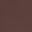 Alina Flex Pump Dark Brown view