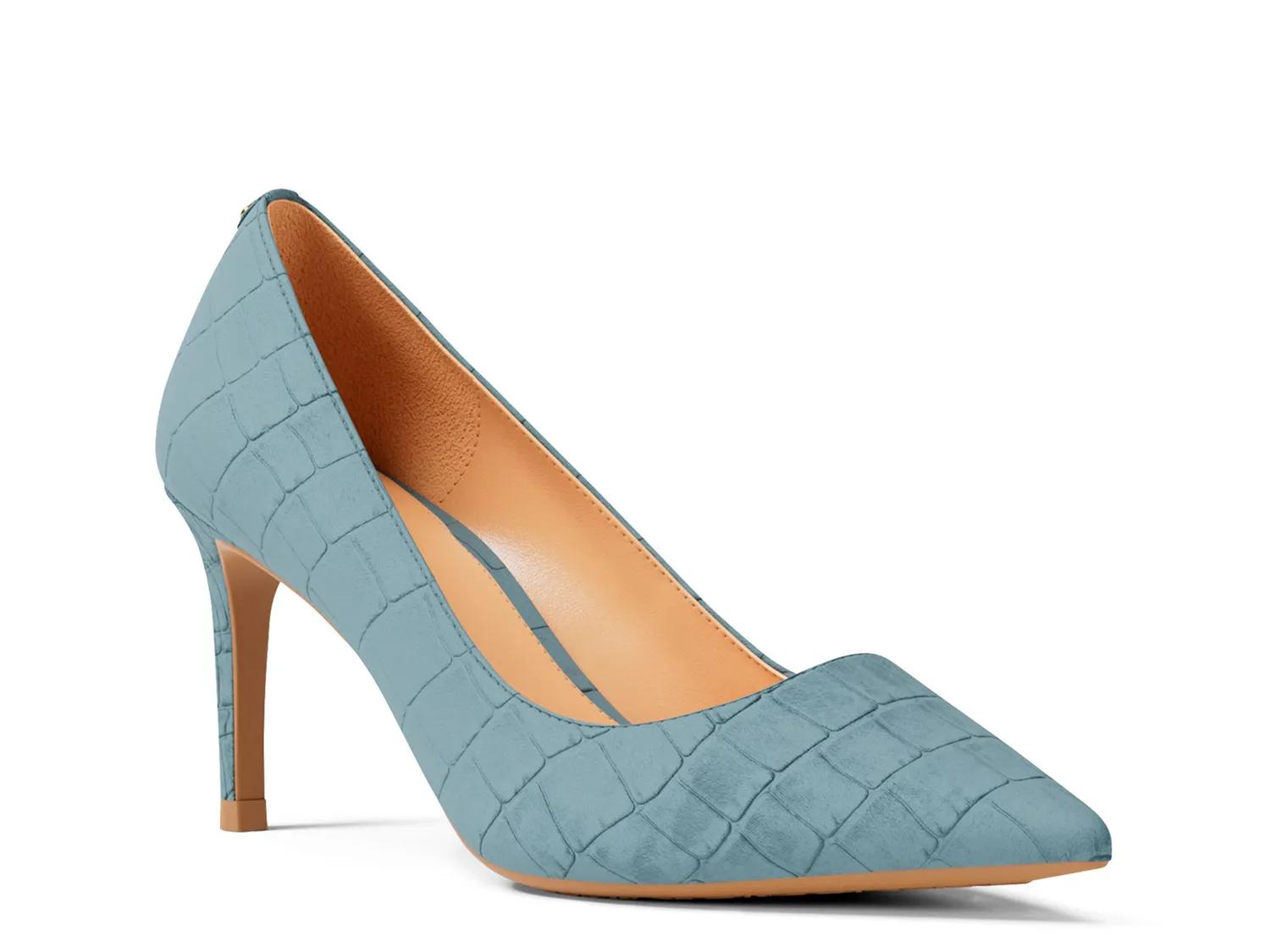 Alina Flex Pump - image 3