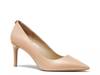 Alina Flex Pump Light Blush view