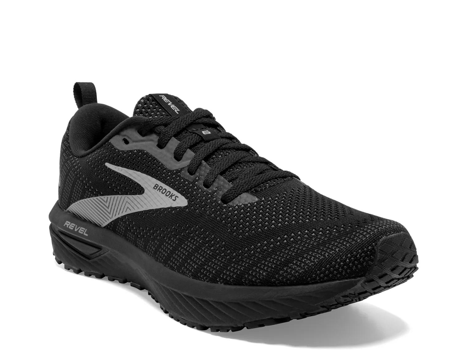 Revel 6 Running Shoe