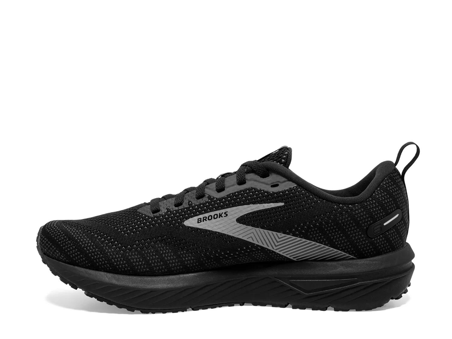 Revel 6 Running Shoe