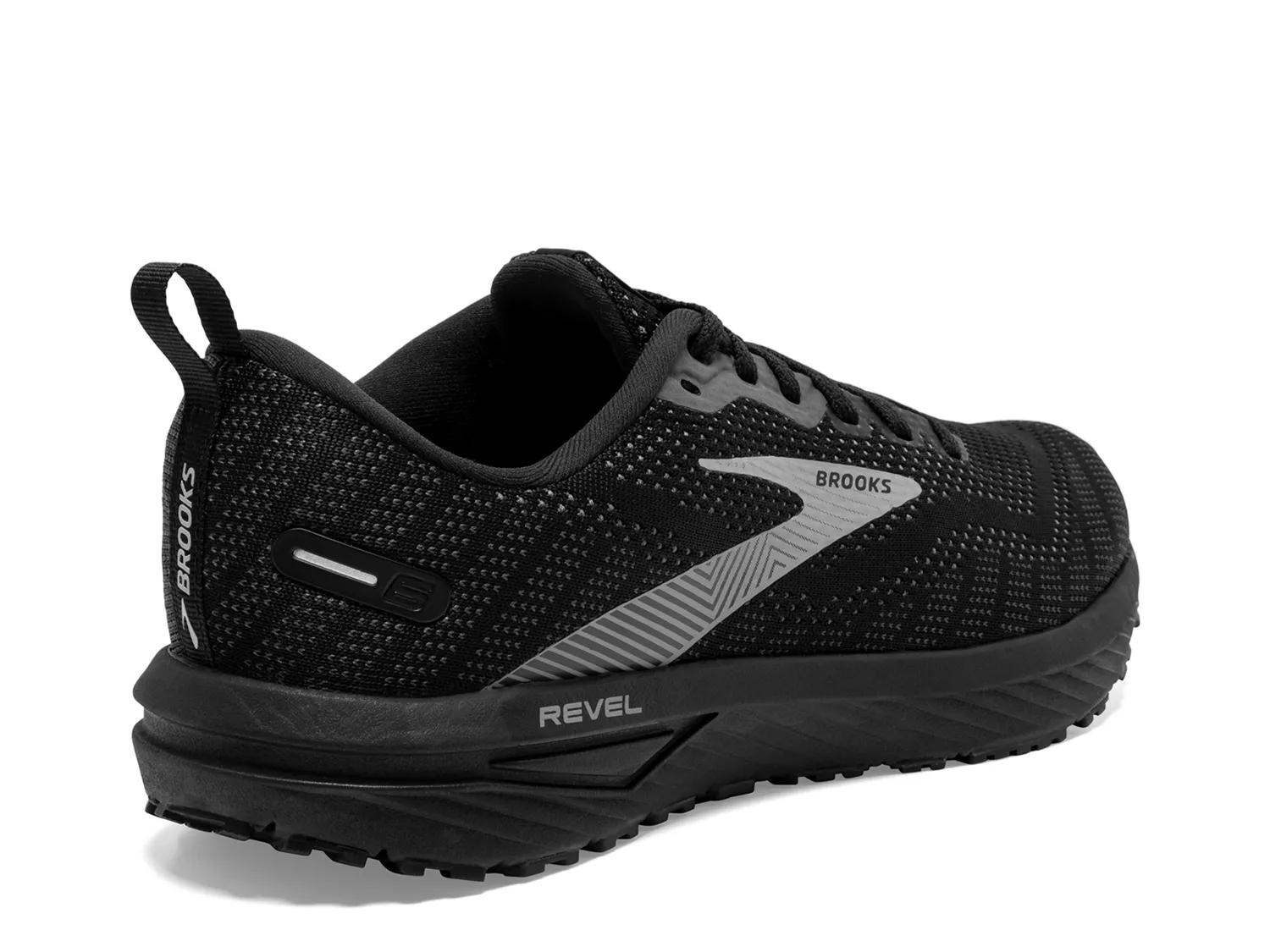 Revel 6 Running Shoe