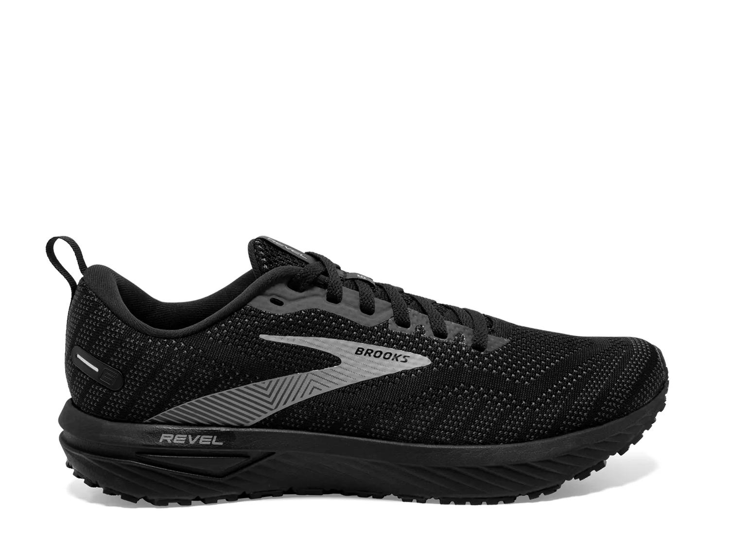 Revel 6 Running Shoe
