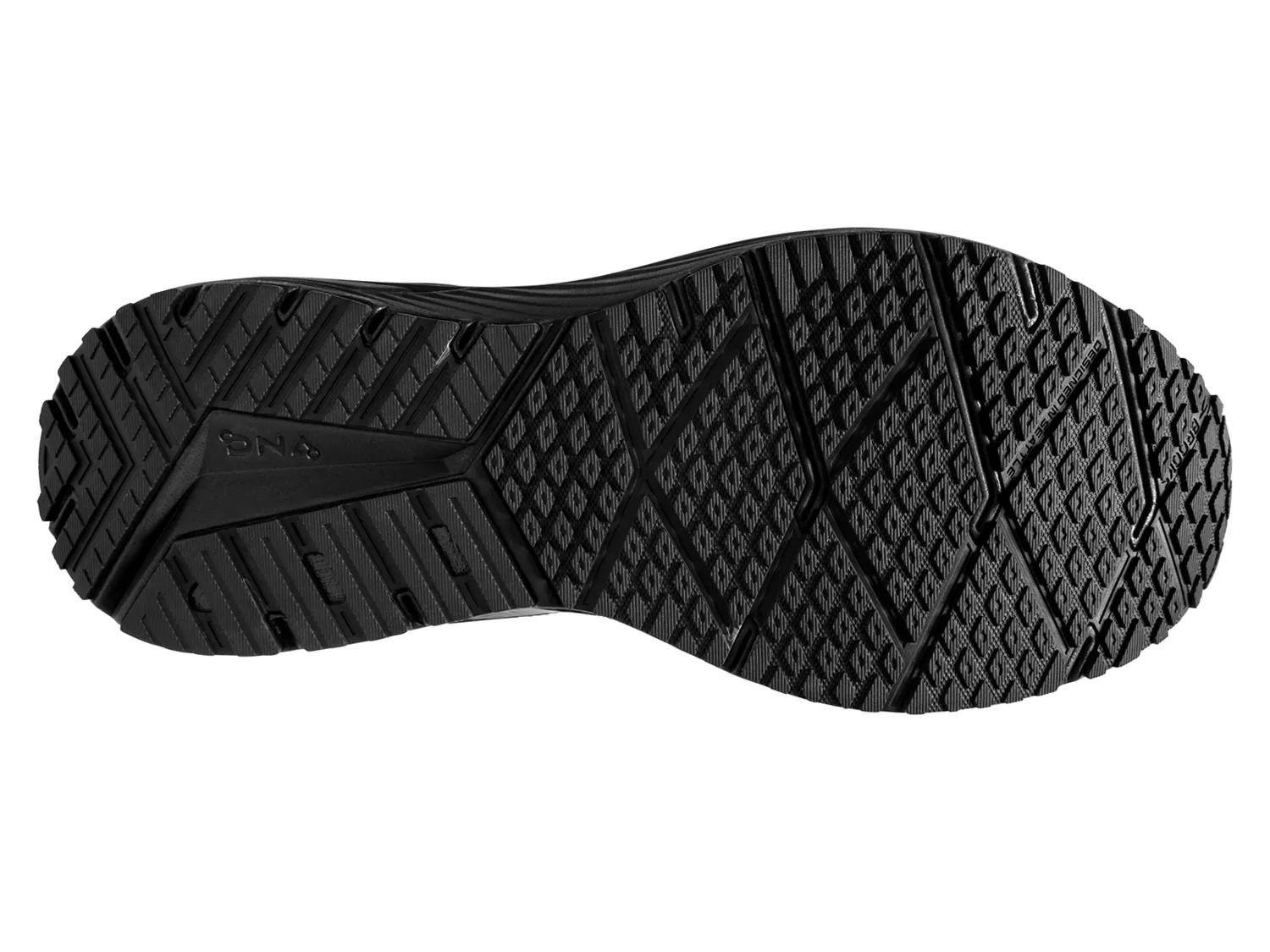 Revel 6 Running Shoe