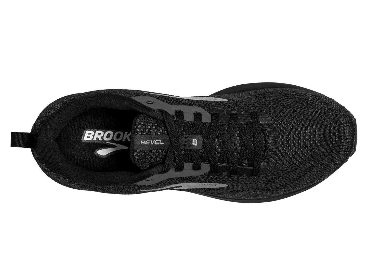 Revel 6 Running Shoe