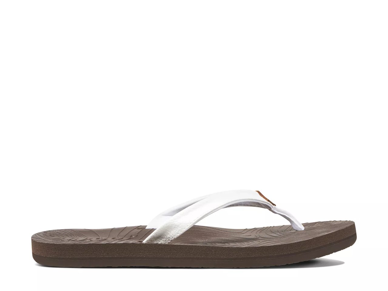 Zen Love Sandal