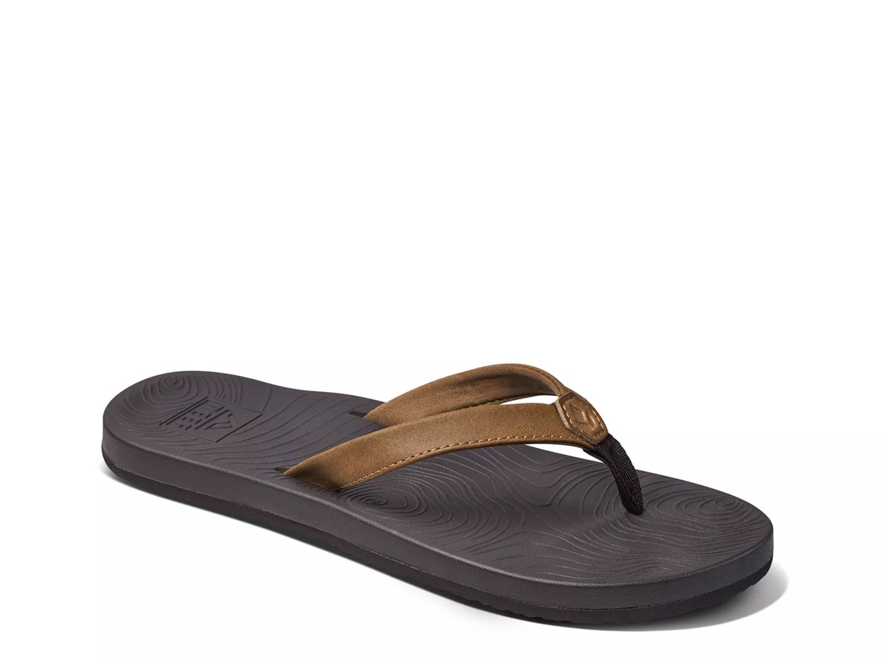 Zen Love Sandal