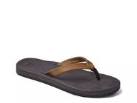 Zen Love Sandal Dark Brown view