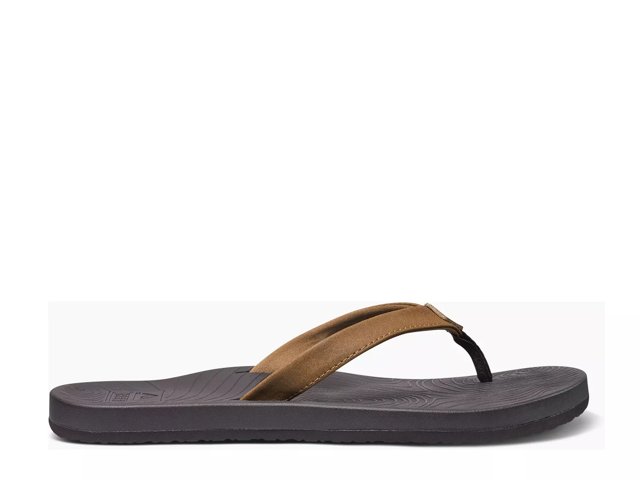 Zen Love Sandal