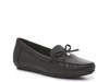 Juliette Loafer Black view