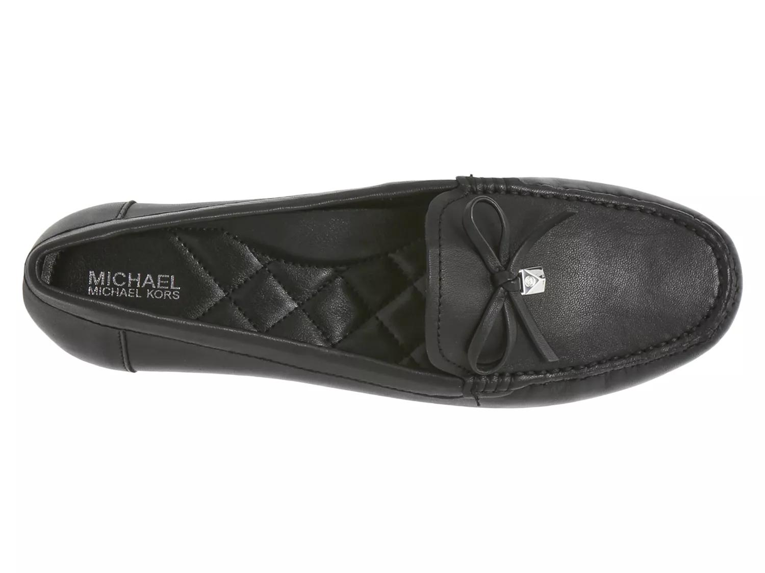 Michael Michael Kors Juliette Loafer - Free Shipping | DSW