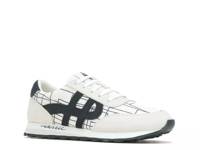 Seventy8 Sneaker - Women's Light Grey/Multicolor view