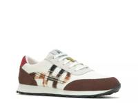 Seventy8 Sneaker - Women's Brown/Multicolor view