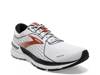 Adrenaline GTS 21 Running Shoe - Men's White/Red view