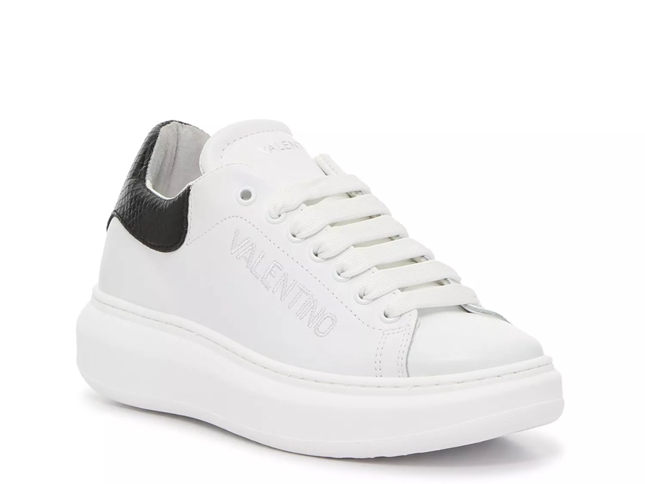Fresia Sneaker