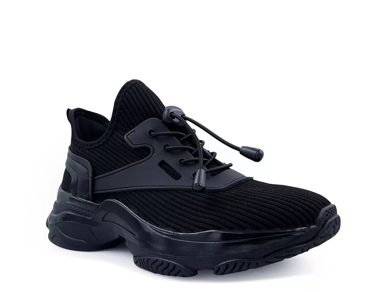 Sloan Sneaker