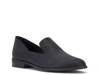 Ellanzo Slip-on Black view