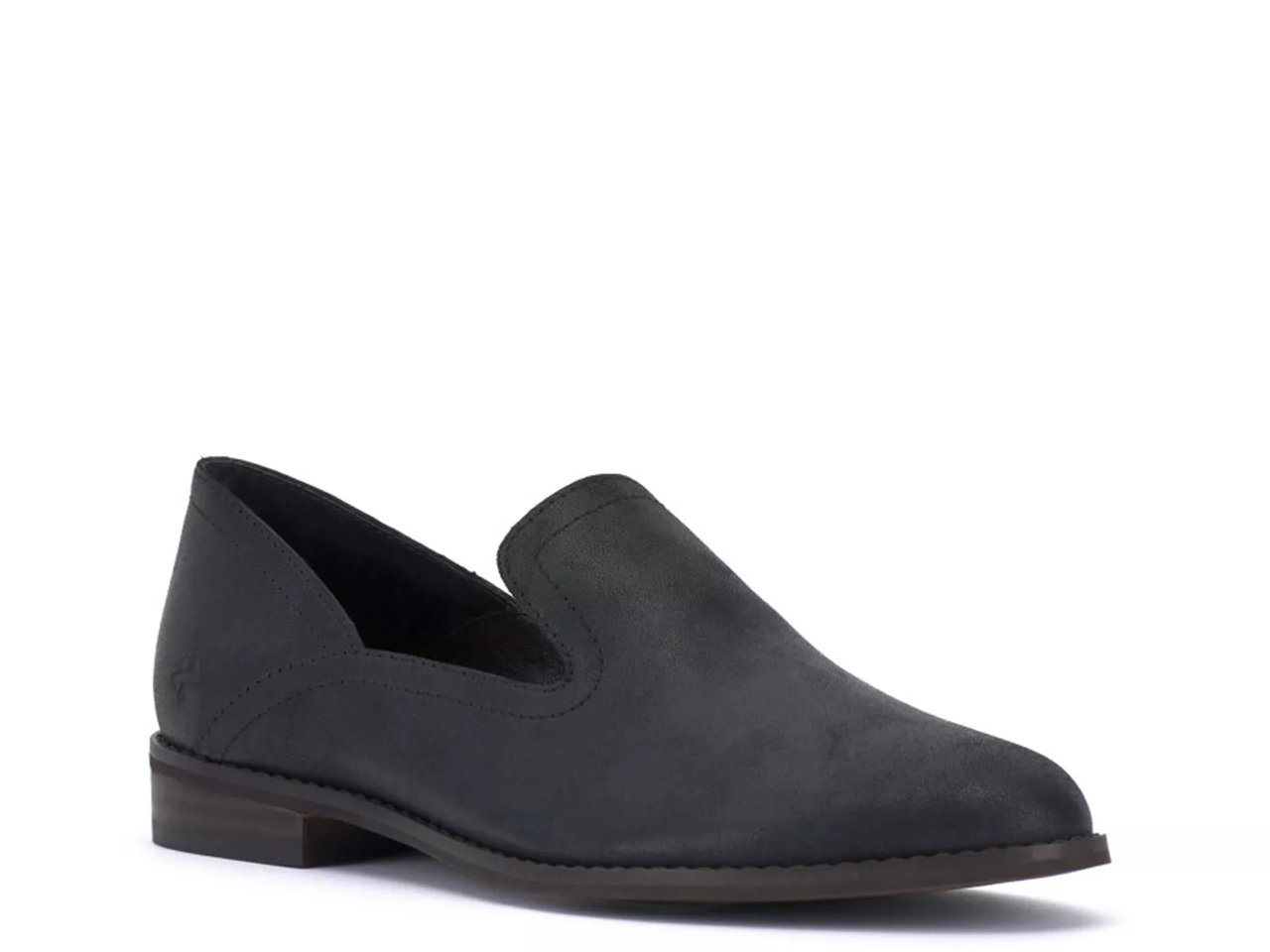 Ellanzo Slip-on