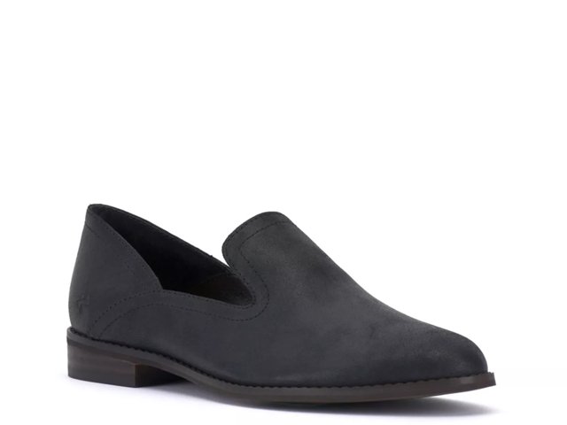 Ellanzo Slip-on