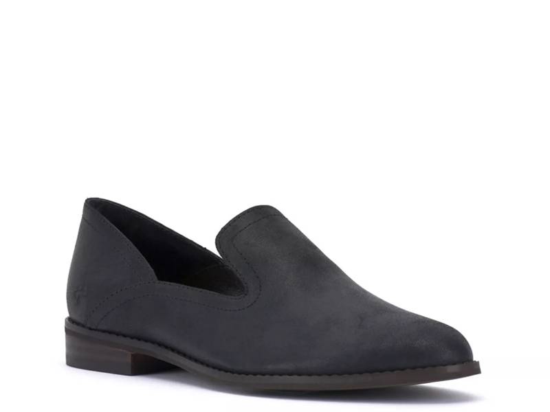 Ellanzo Slip-on