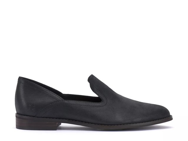 Lucky Brand Ellanzo Slip-on - Free Shipping | DSW display picture 1
