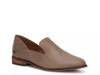 Ellanzo Slip-on Grey view