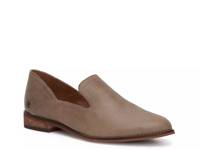 Ellanzo Slip-on Grey view
