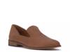 Ellanzo Slip-on Light Brown view