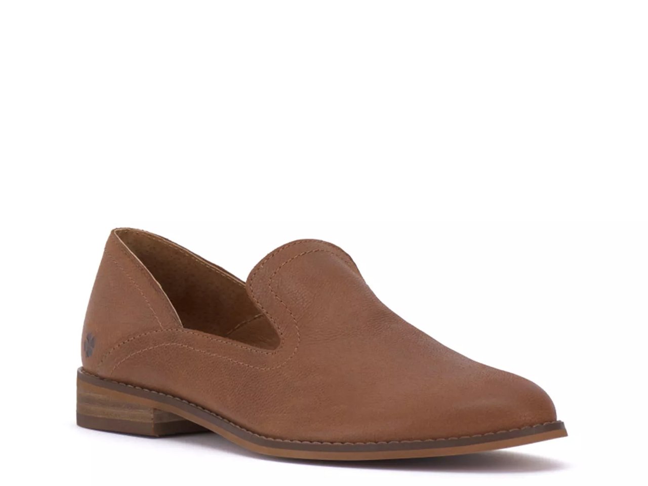 Ellanzo Slip-on