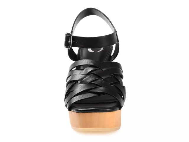 Addisyn Sandal