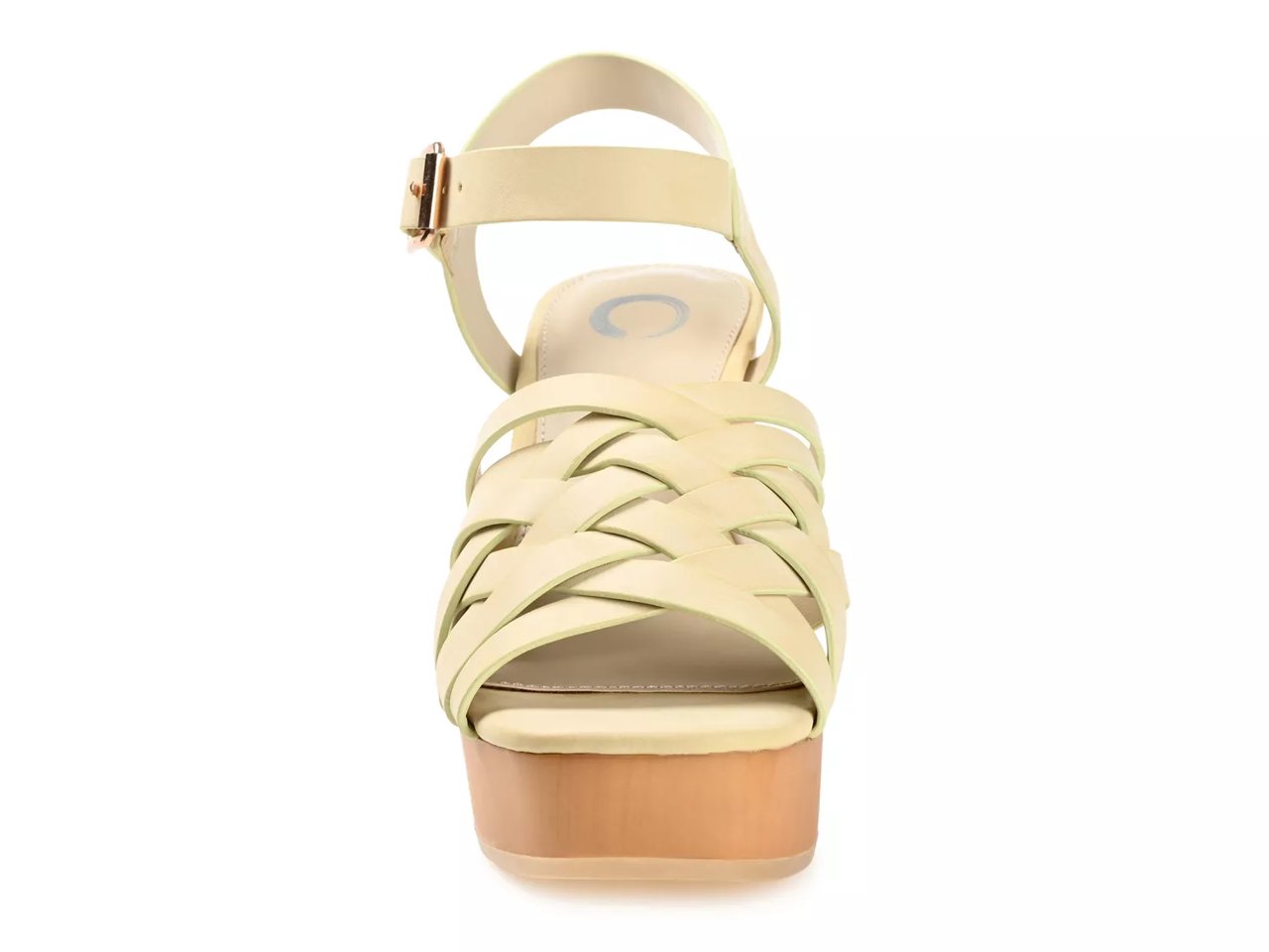 Addisyn Sandal