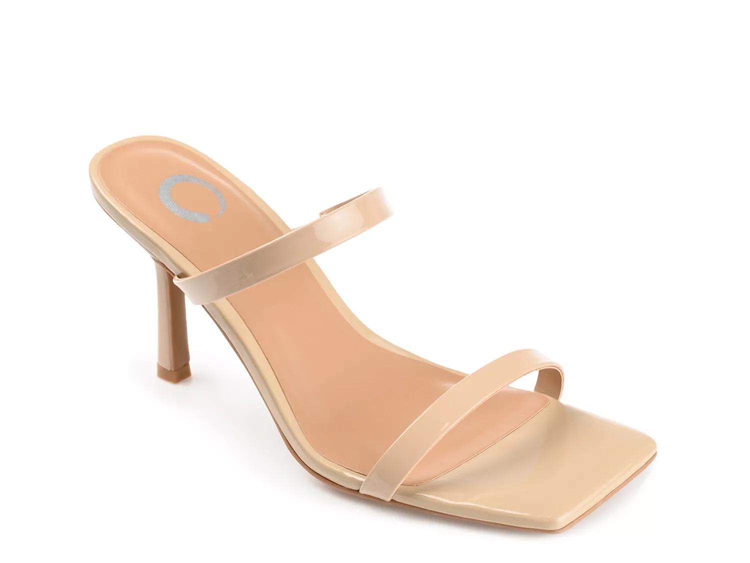 Brie Sandal - image 2
