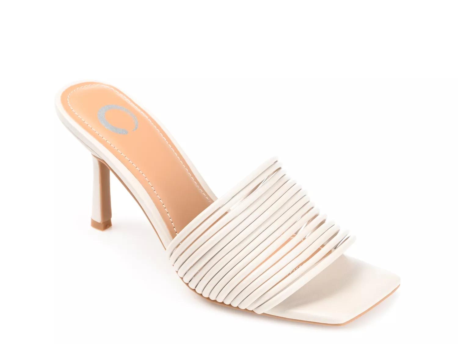 Calliope Sandal - image 2